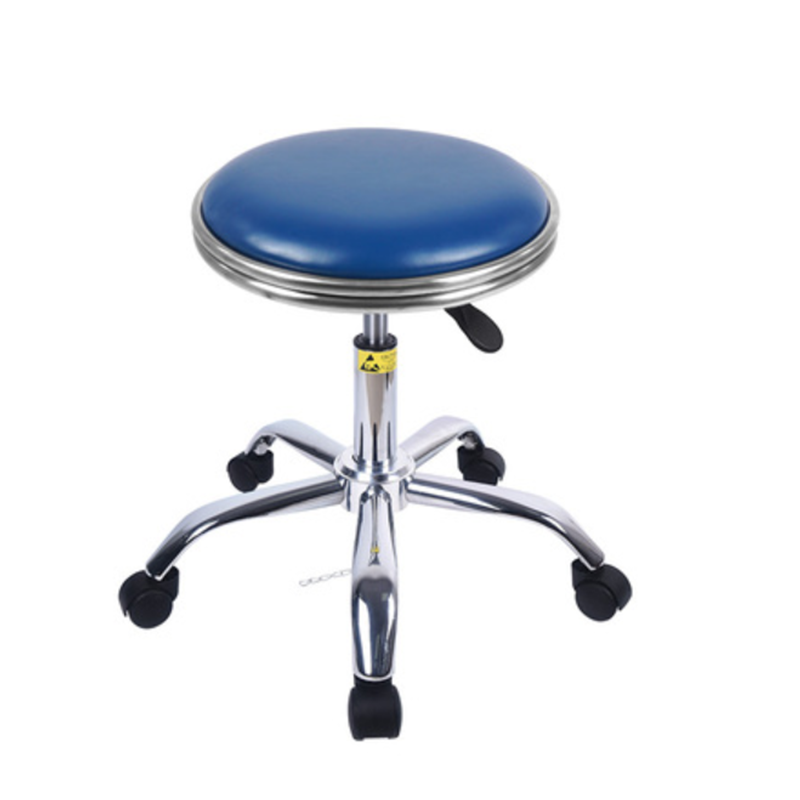 ESD soft stools